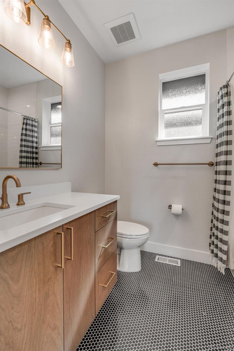 MLS Image #26 for 3565  beeler court,denver, Colorado