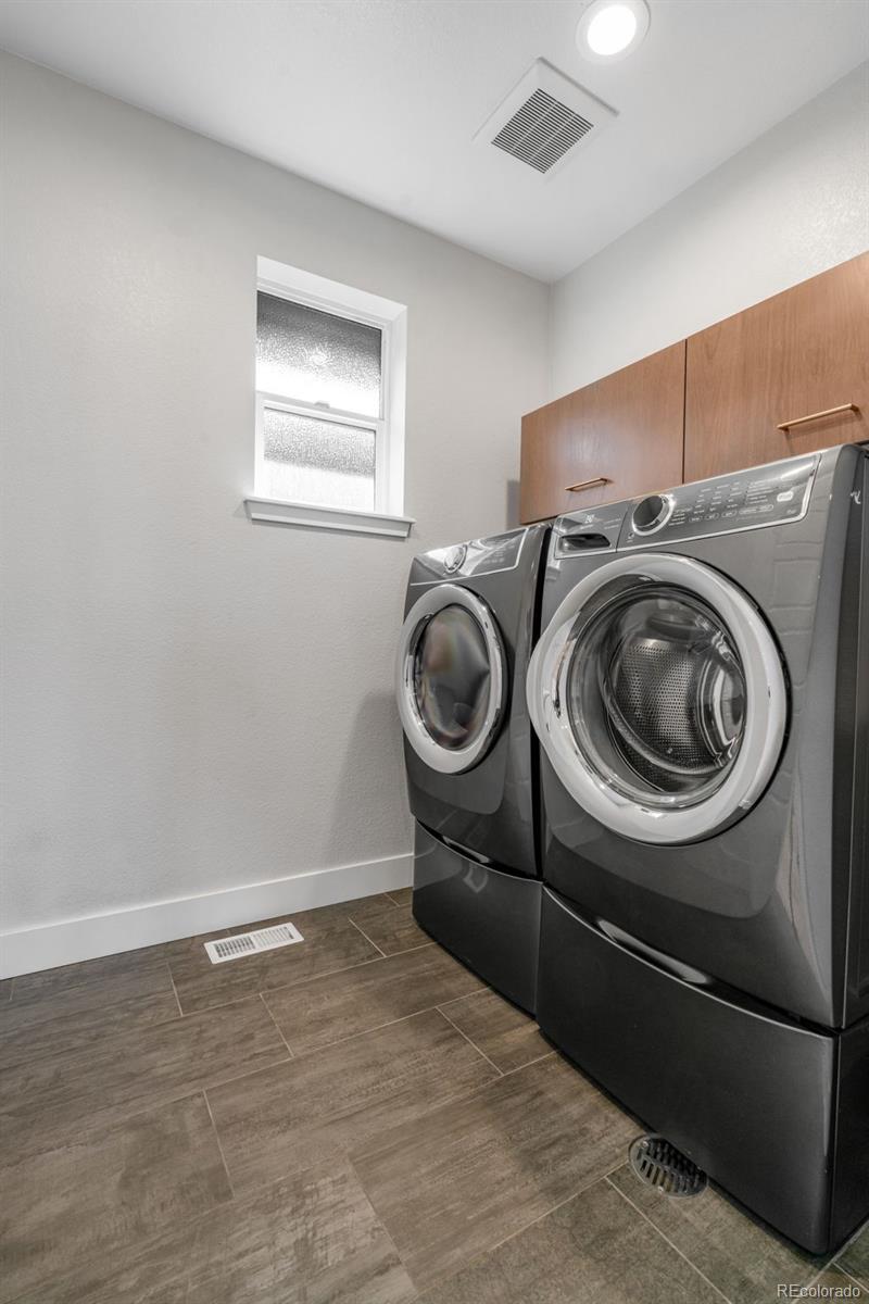 MLS Image #27 for 3565  beeler court,denver, Colorado