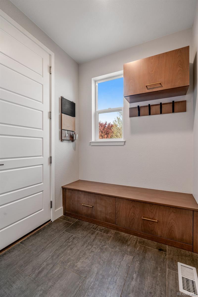 MLS Image #28 for 3565  beeler court,denver, Colorado