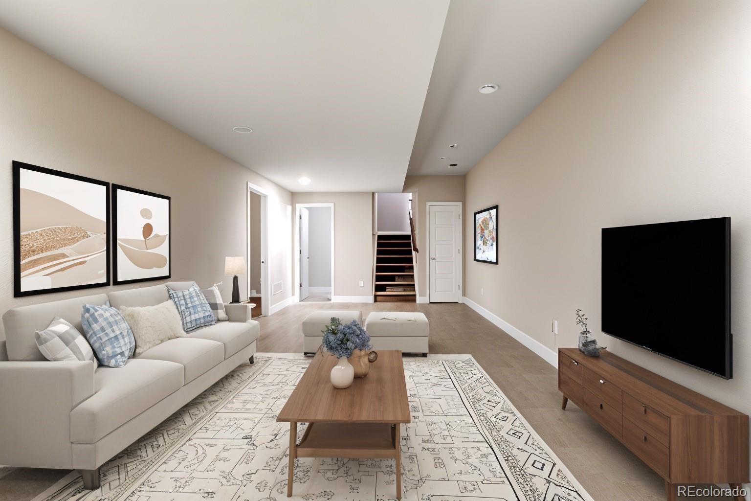 MLS Image #29 for 3565  beeler court,denver, Colorado