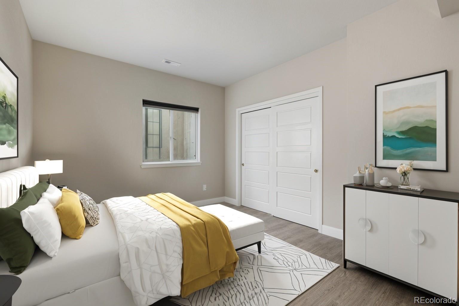 MLS Image #30 for 3565  beeler court,denver, Colorado
