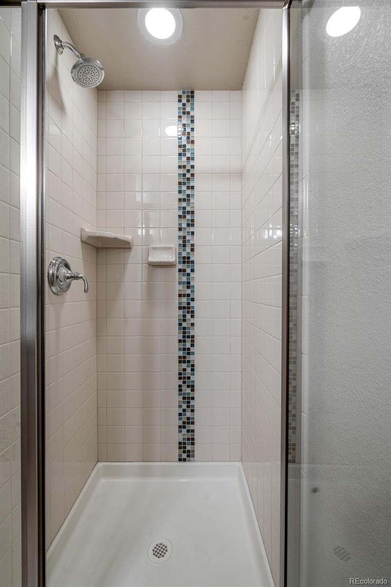 MLS Image #31 for 3565  beeler court,denver, Colorado