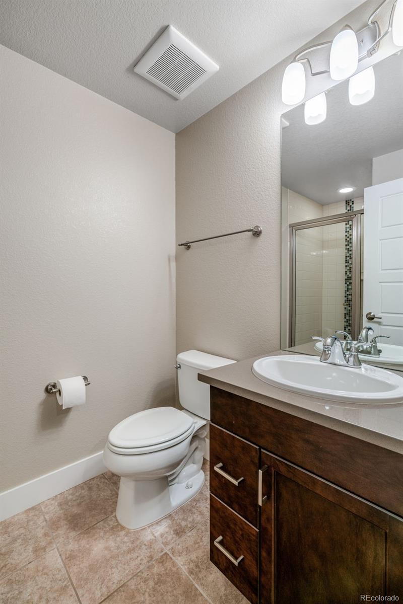 MLS Image #32 for 3565  beeler court,denver, Colorado