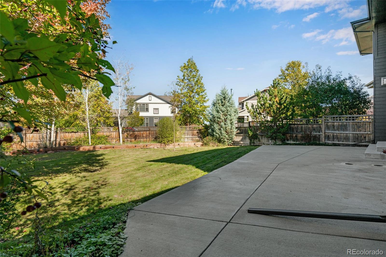 MLS Image #34 for 3565  beeler court,denver, Colorado
