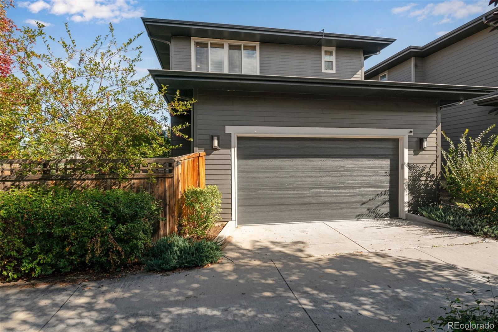 MLS Image #37 for 3565  beeler court,denver, Colorado