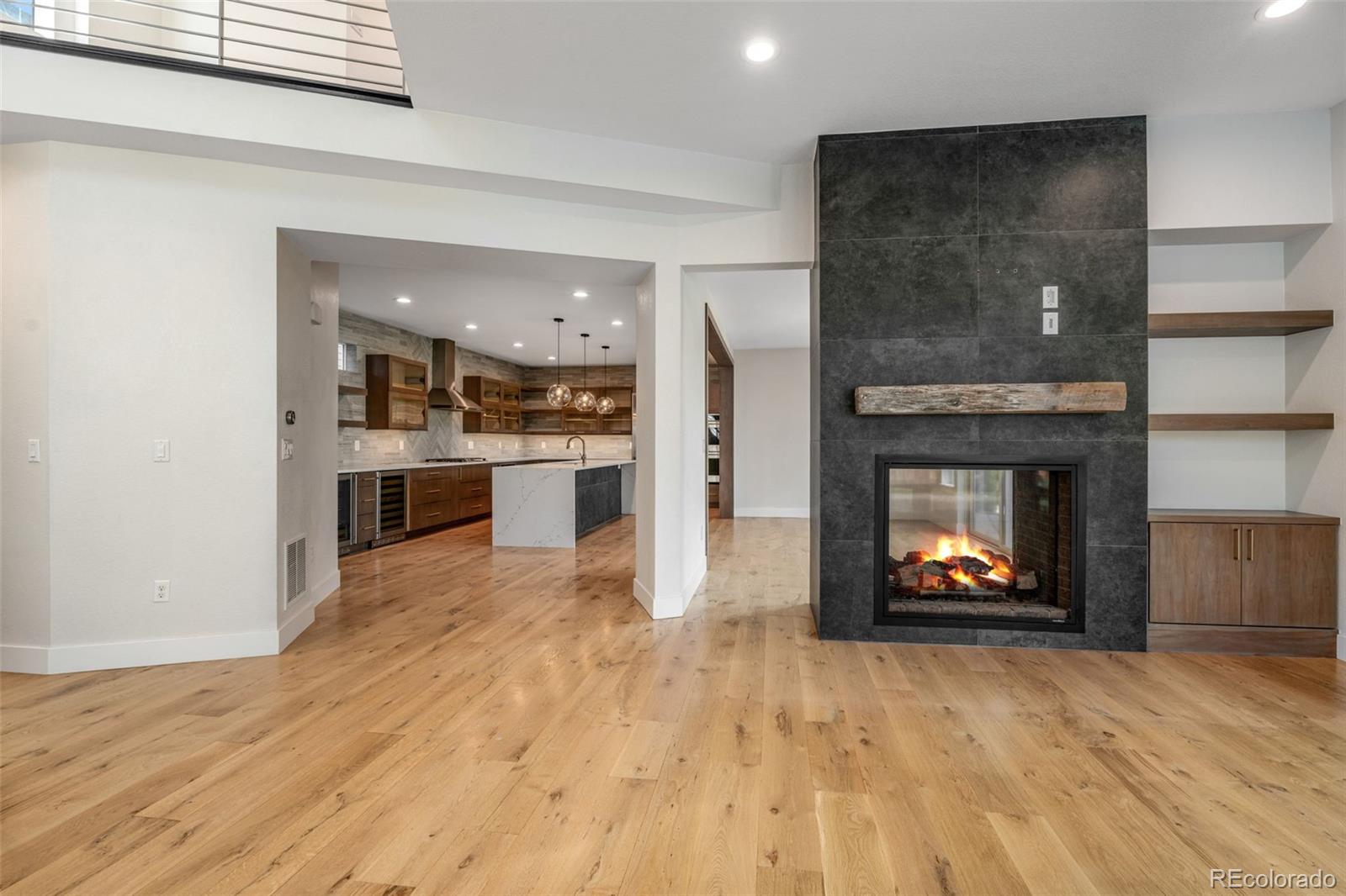 MLS Image #4 for 3565  beeler court,denver, Colorado