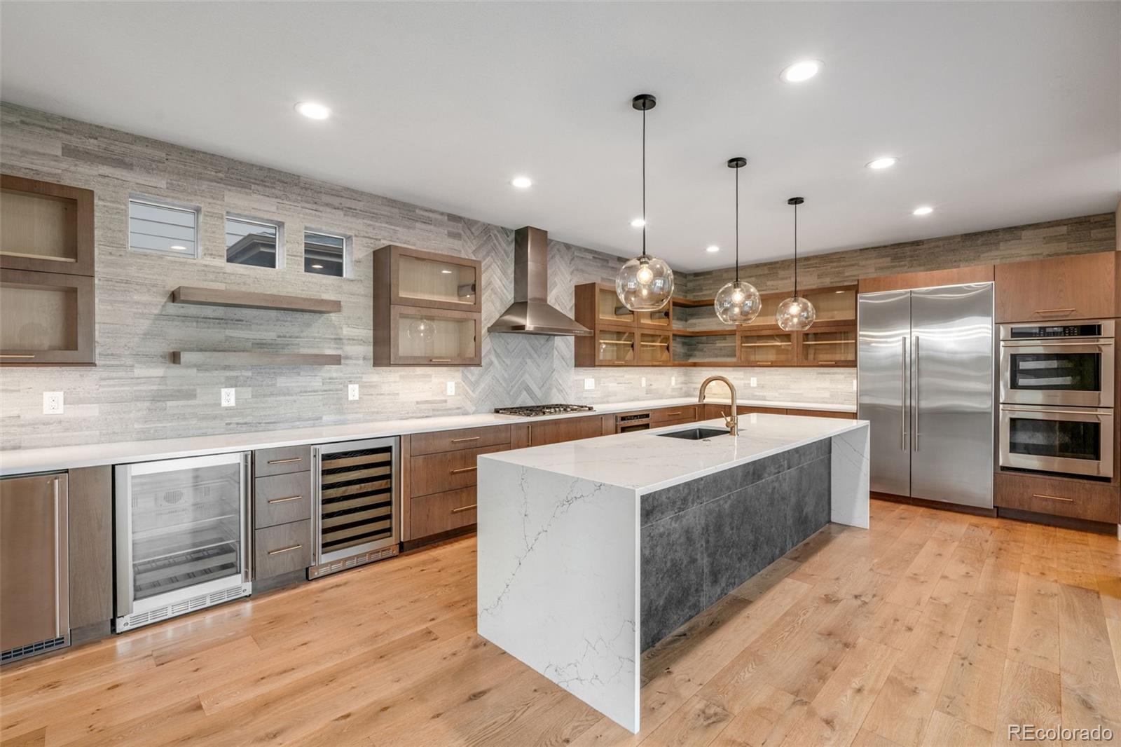 MLS Image #5 for 3565  beeler court,denver, Colorado