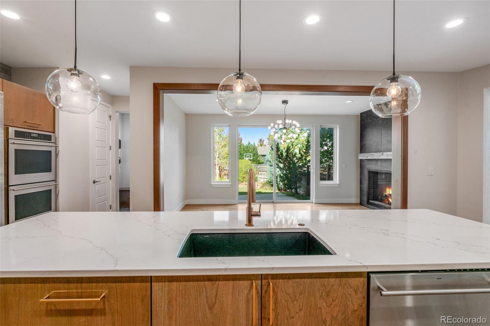 MLS Image #7 for 3565  beeler court,denver, Colorado