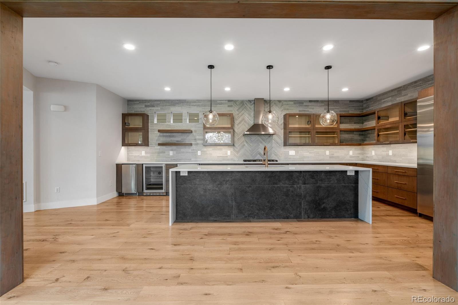 MLS Image #8 for 3565  beeler court,denver, Colorado