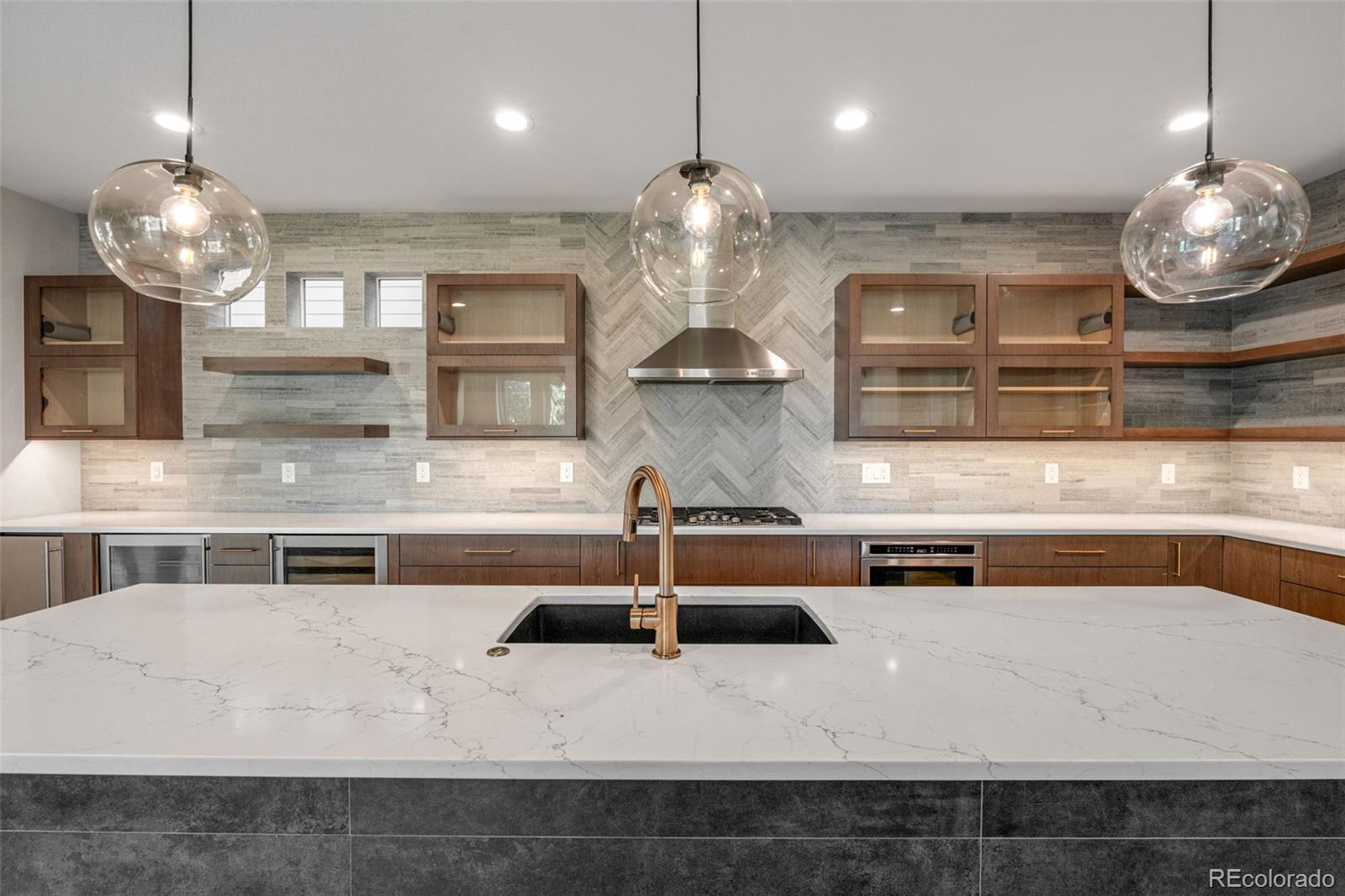MLS Image #9 for 3565  beeler court,denver, Colorado