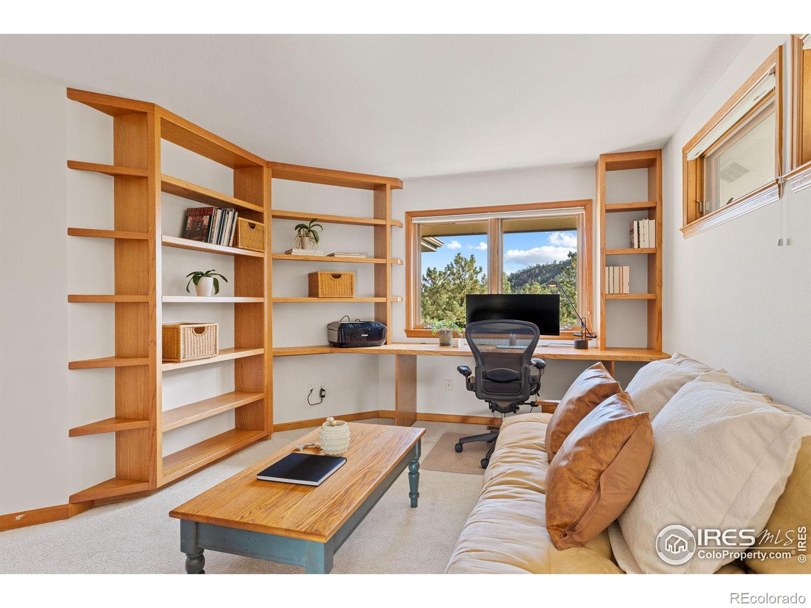 MLS Image #16 for 2554  linden drive,boulder, Colorado