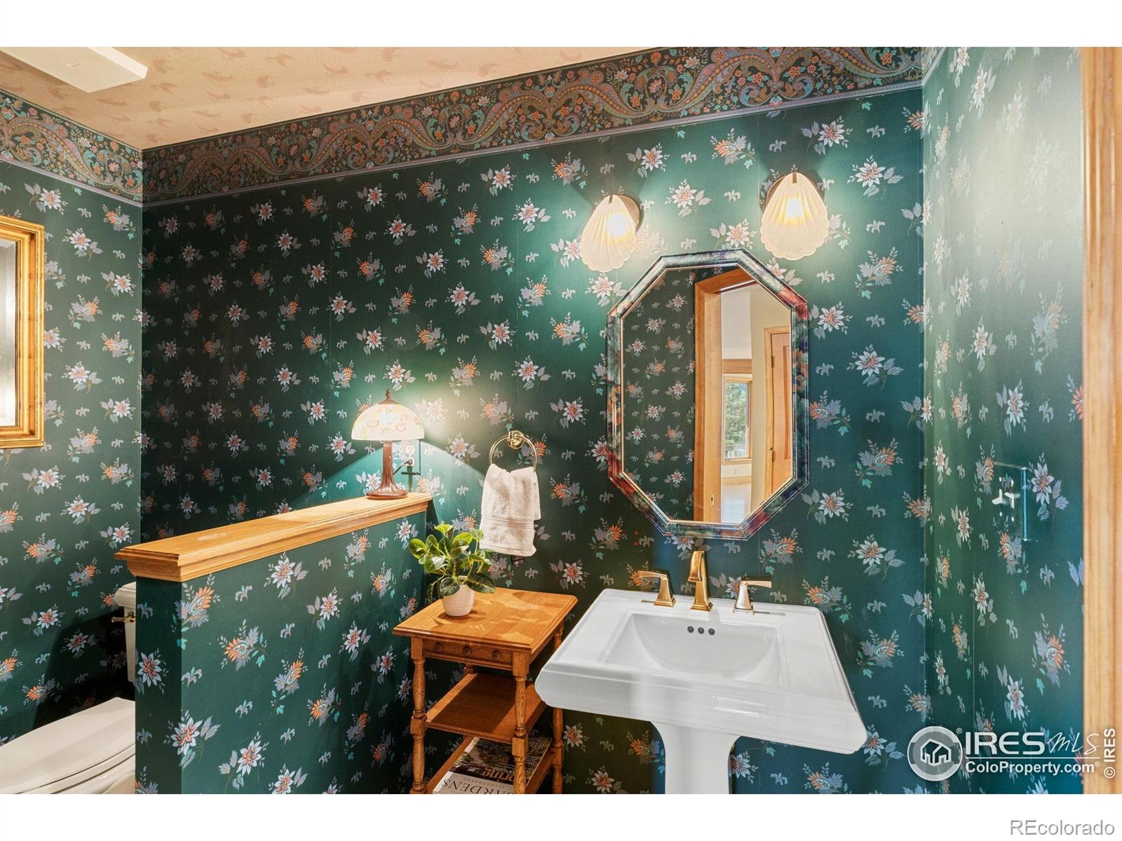 MLS Image #17 for 2554  linden drive,boulder, Colorado