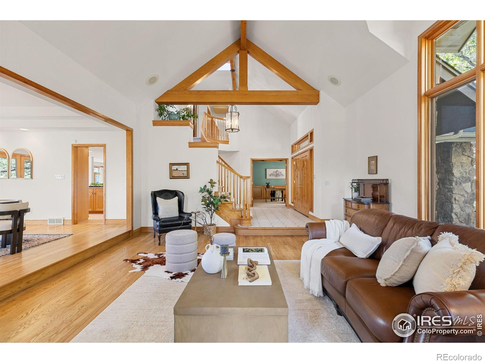 MLS Image #18 for 2554  linden drive,boulder, Colorado