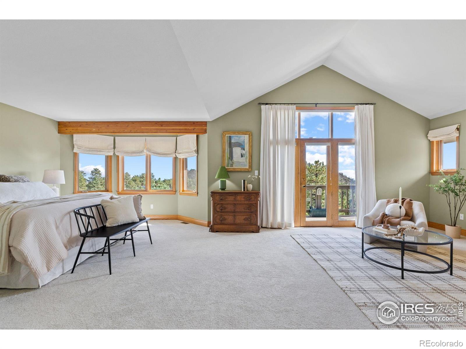 MLS Image #22 for 2554  linden drive,boulder, Colorado