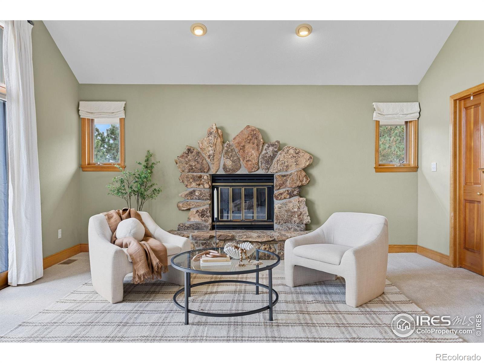 MLS Image #23 for 2554  linden drive,boulder, Colorado