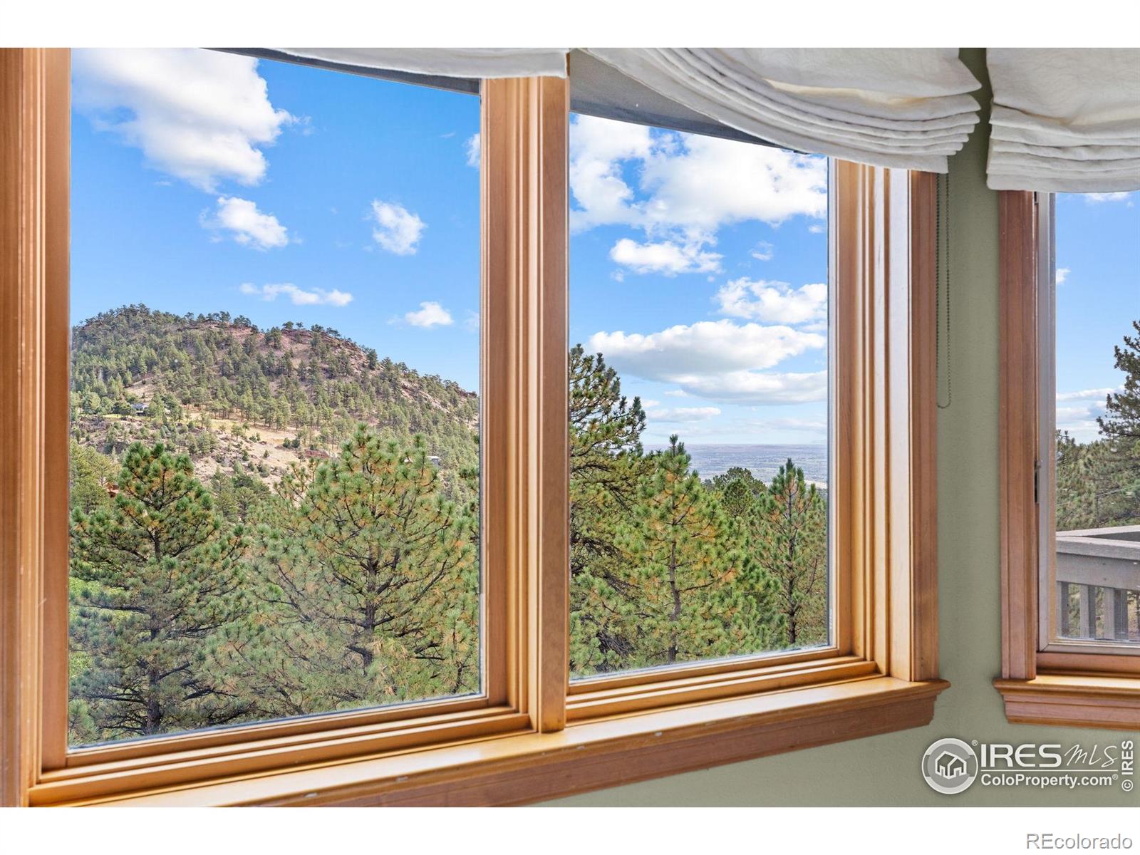 MLS Image #24 for 2554  linden drive,boulder, Colorado