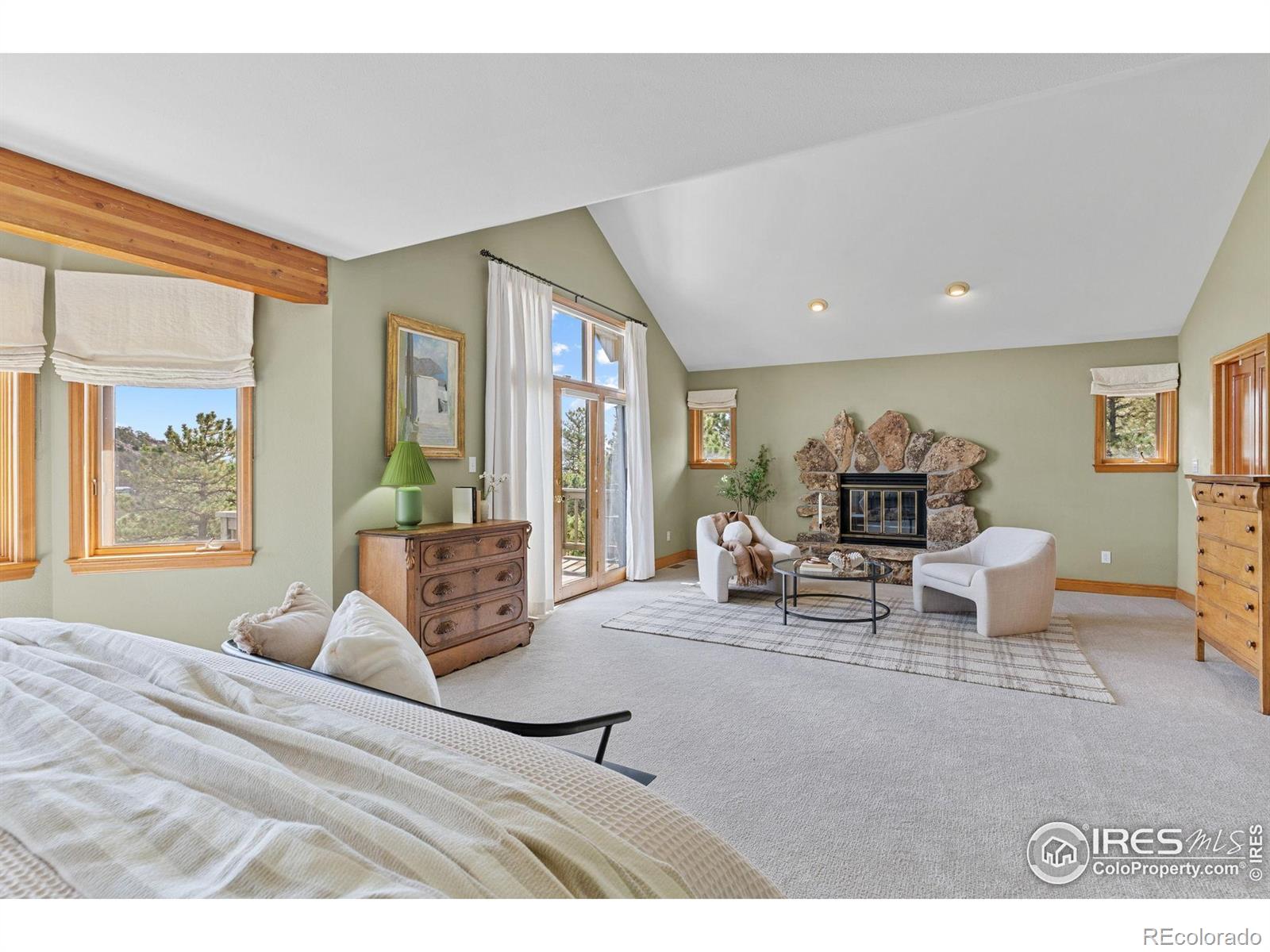 MLS Image #25 for 2554  linden drive,boulder, Colorado