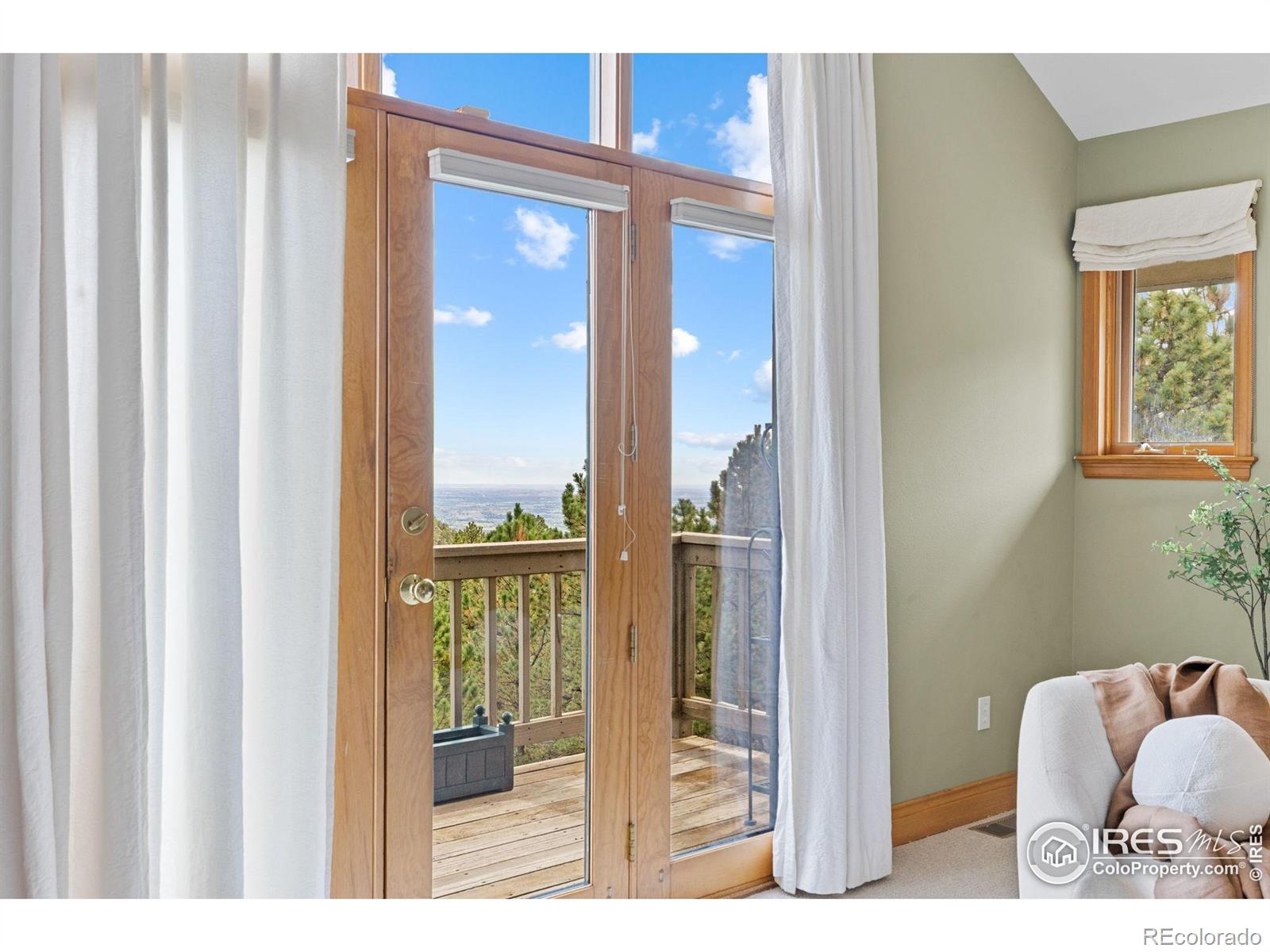 MLS Image #26 for 2554  linden drive,boulder, Colorado