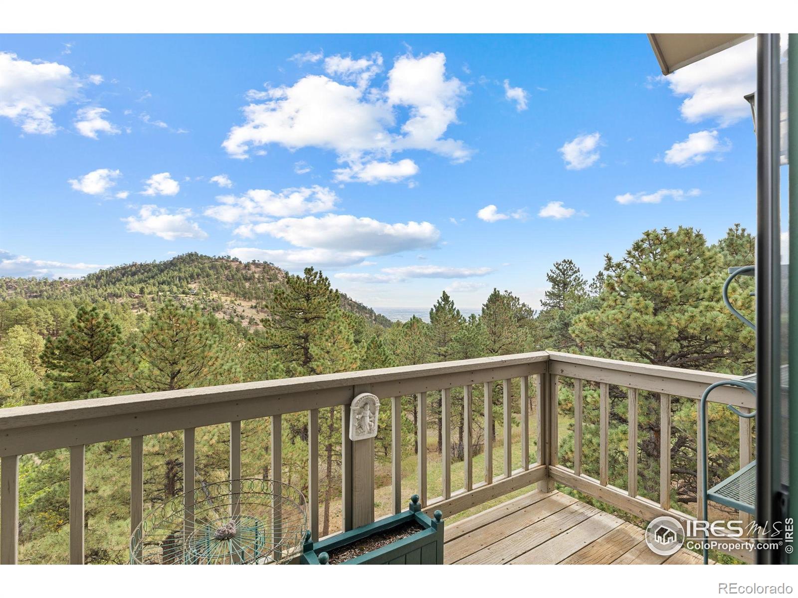 MLS Image #27 for 2554  linden drive,boulder, Colorado