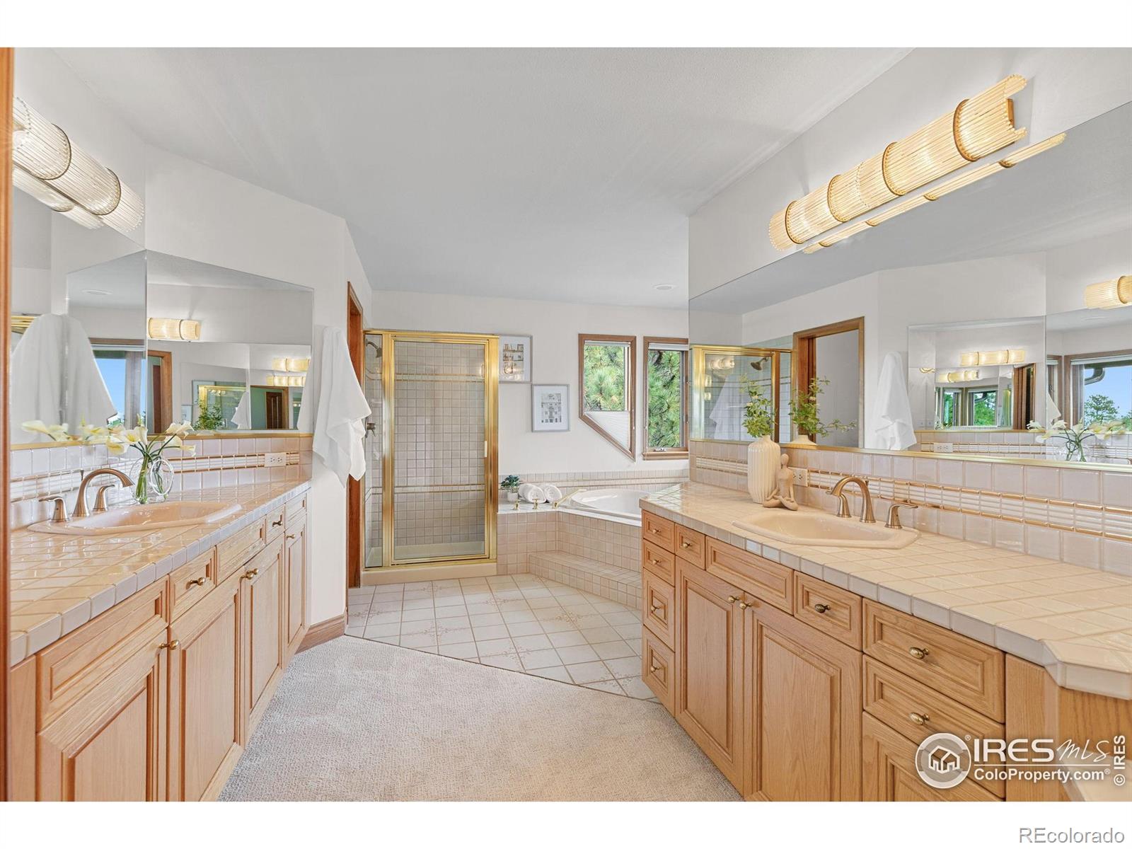 MLS Image #28 for 2554  linden drive,boulder, Colorado