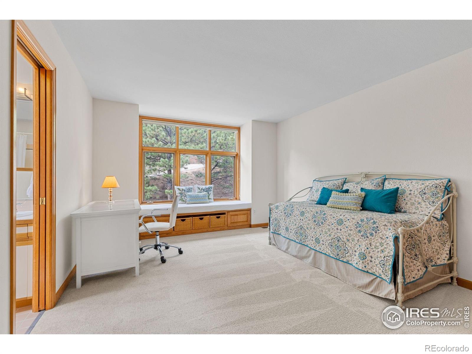 MLS Image #30 for 2554  linden drive,boulder, Colorado