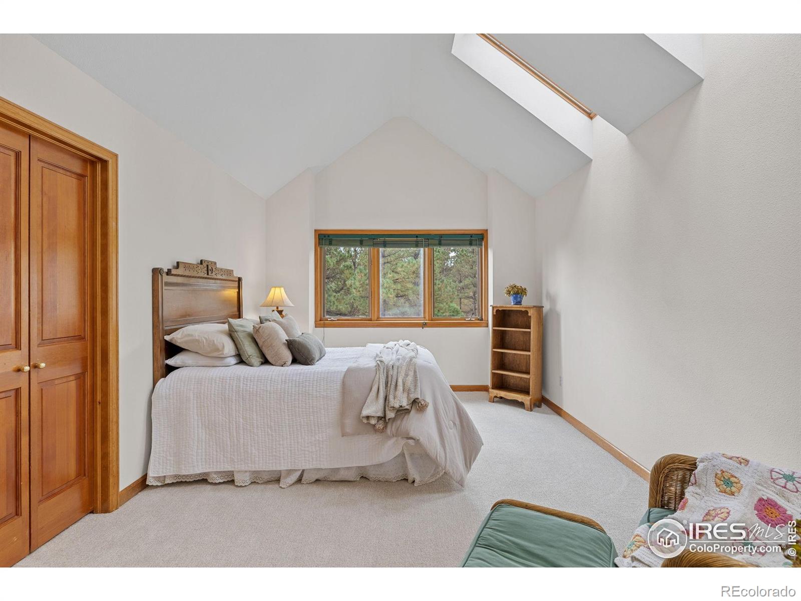 MLS Image #32 for 2554  linden drive,boulder, Colorado