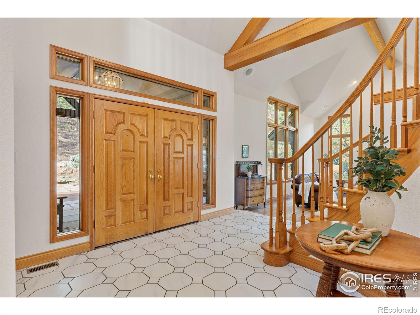 MLS Image #34 for 2554  linden drive,boulder, Colorado