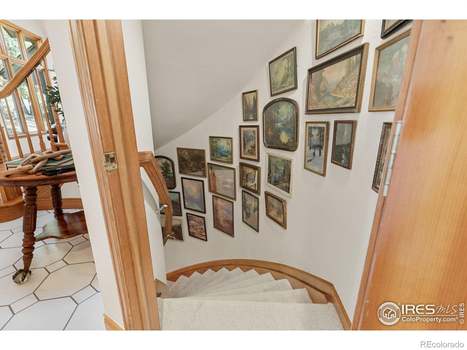 MLS Image #35 for 2554  linden drive,boulder, Colorado