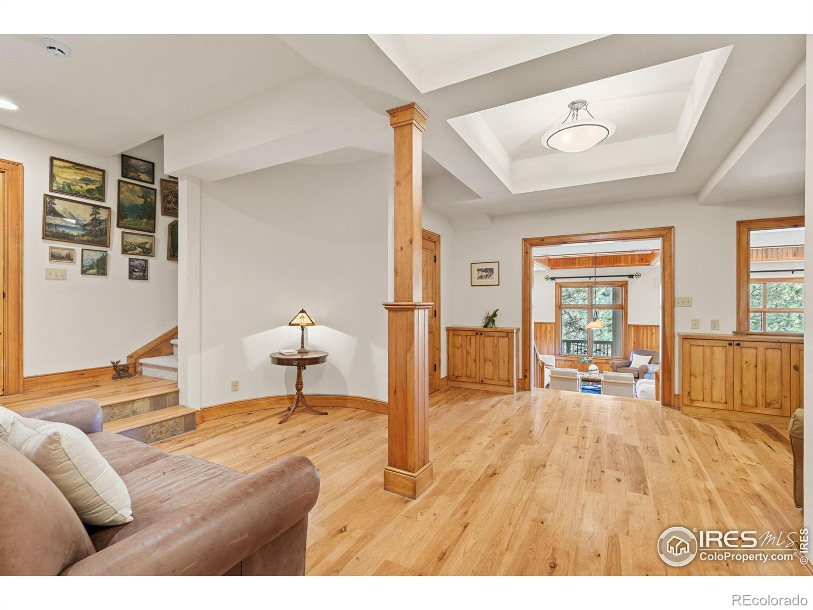 MLS Image #36 for 2554  linden drive,boulder, Colorado