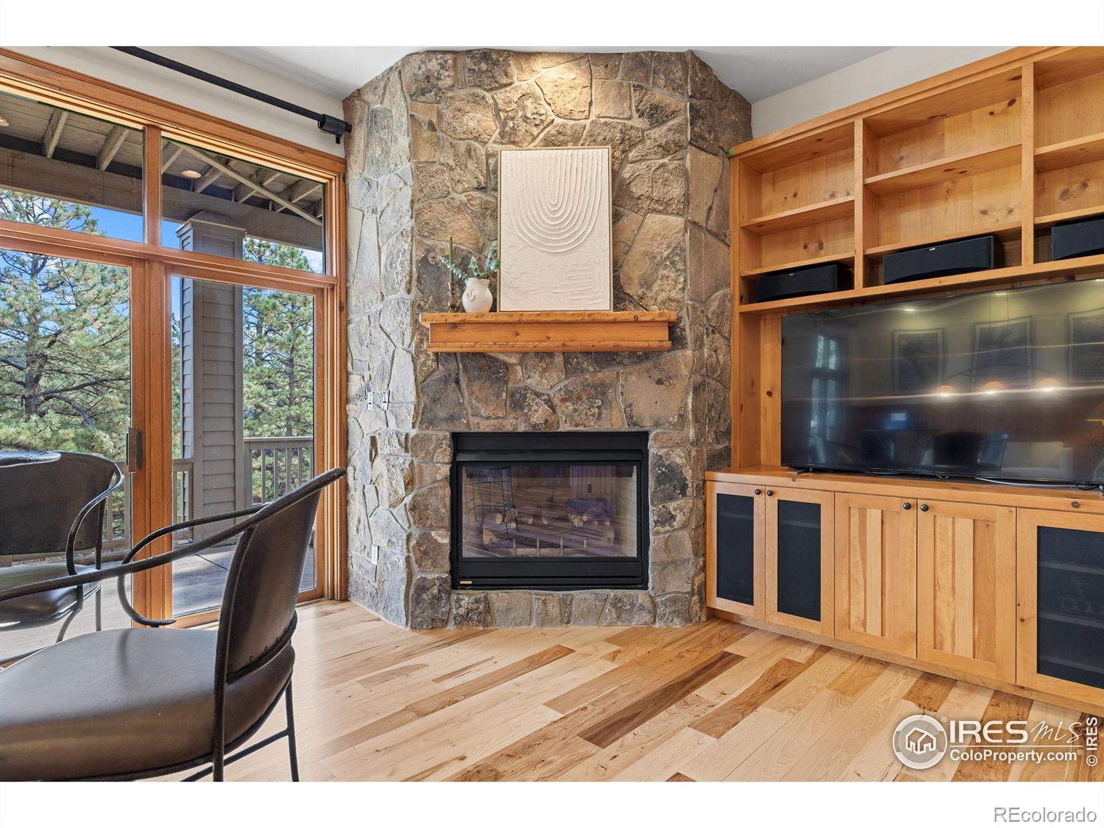 MLS Image #38 for 2554  linden drive,boulder, Colorado