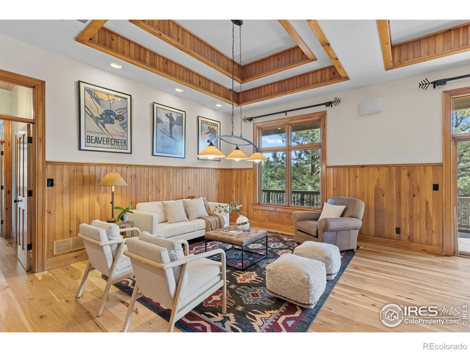 MLS Image #39 for 2554  linden drive,boulder, Colorado