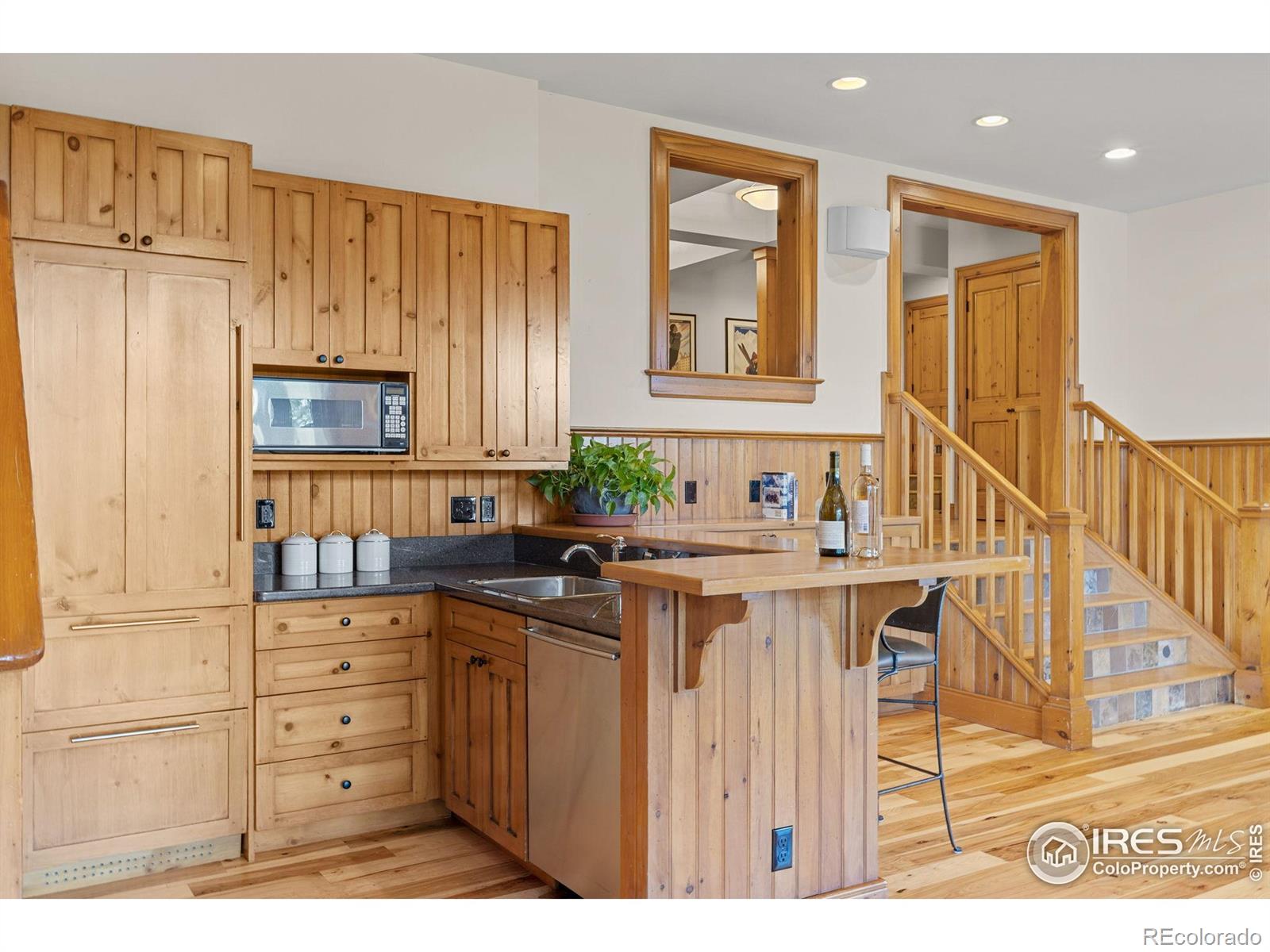 MLS Image #40 for 2554  linden drive,boulder, Colorado