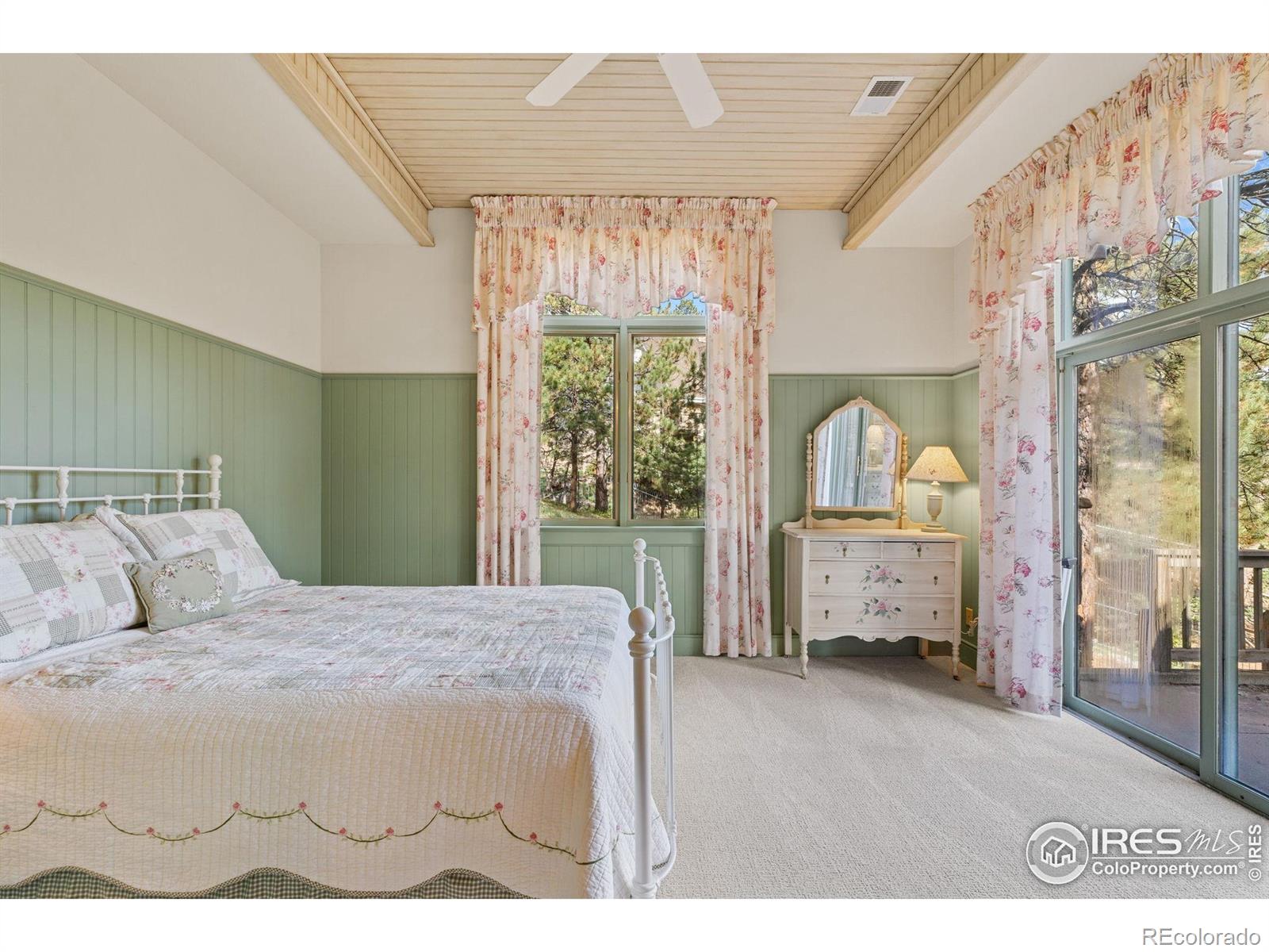 MLS Image #43 for 2554  linden drive,boulder, Colorado