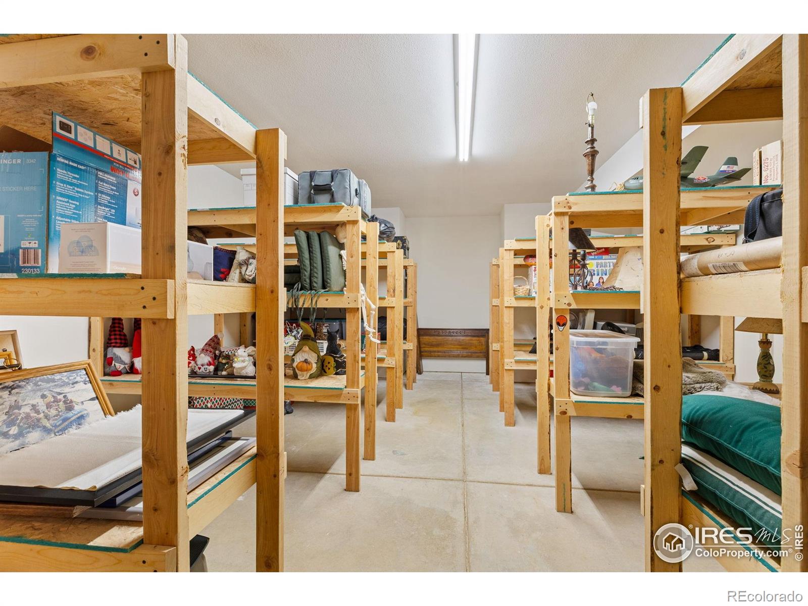 MLS Image #44 for 2554  linden drive,boulder, Colorado