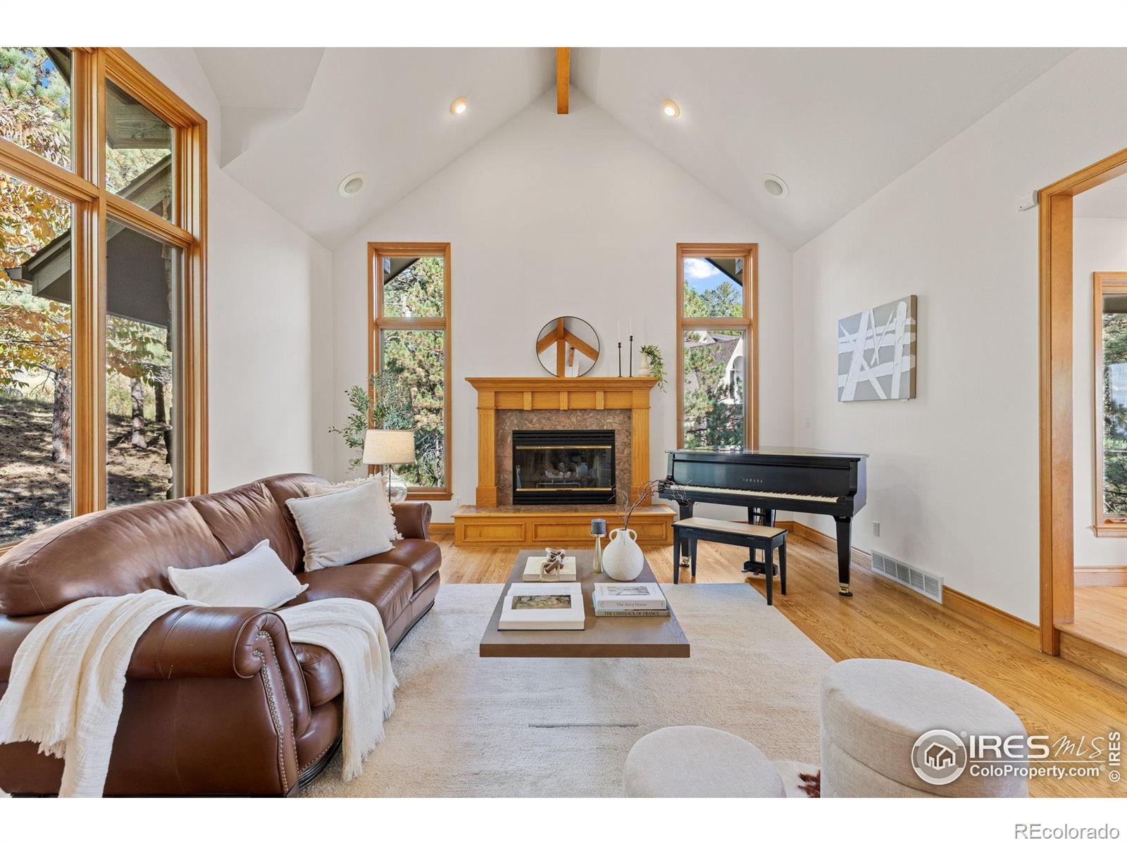 MLS Image #5 for 2554  linden drive,boulder, Colorado