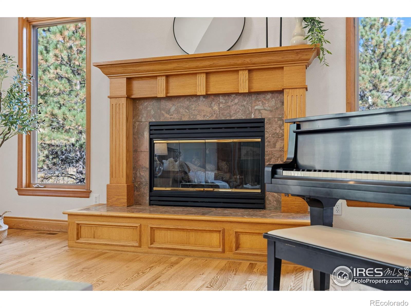 MLS Image #6 for 2554  linden drive,boulder, Colorado