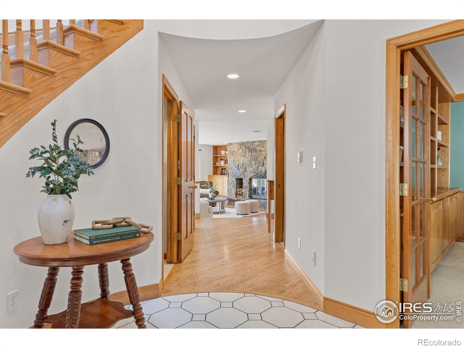 MLS Image #8 for 2554  linden drive,boulder, Colorado