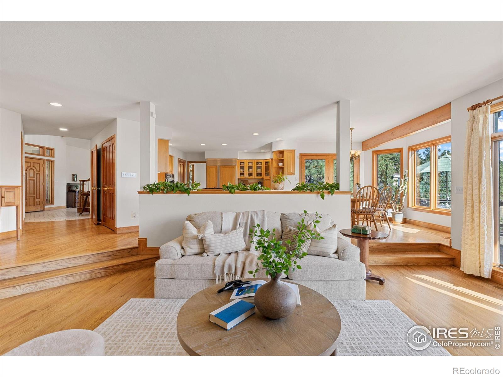 MLS Image #9 for 2554  linden drive,boulder, Colorado