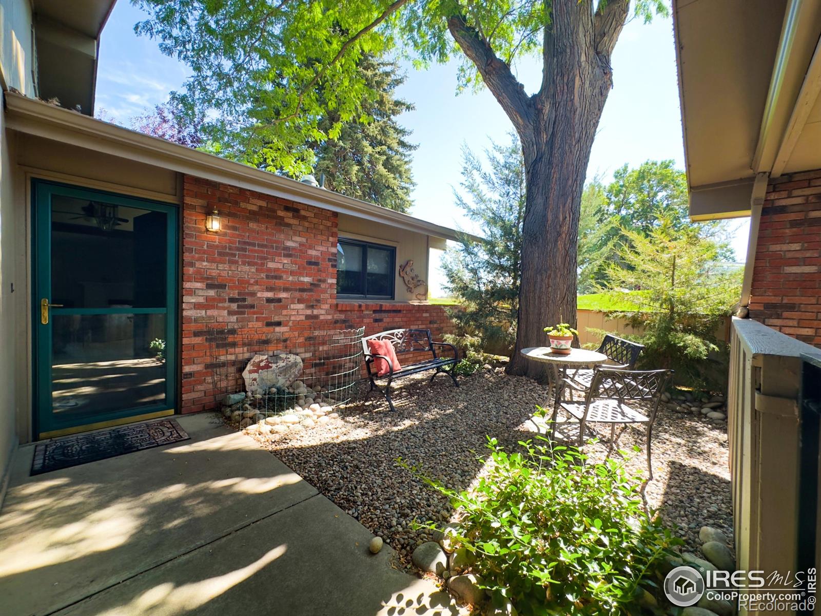 MLS Image #0 for 1604  heber drive,fort collins, Colorado