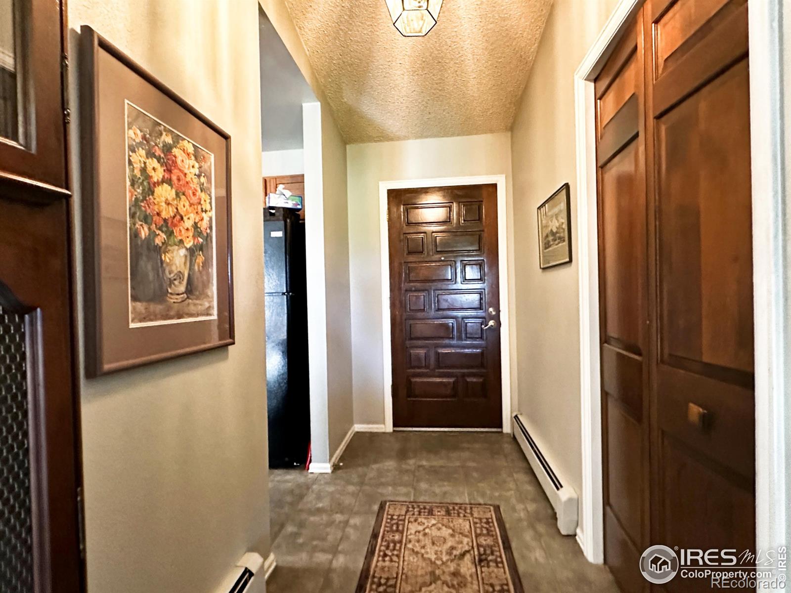 MLS Image #1 for 1604  heber drive,fort collins, Colorado