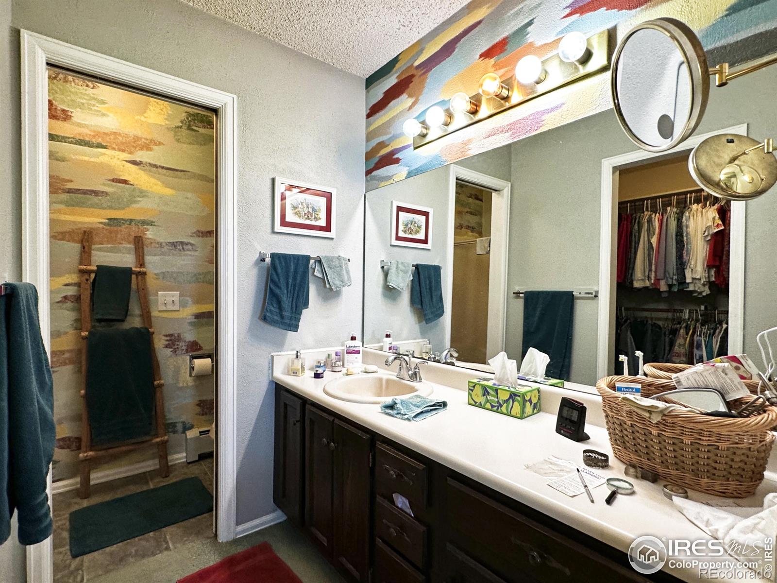 MLS Image #10 for 1604  heber drive,fort collins, Colorado