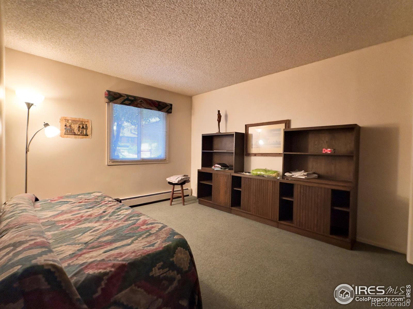 MLS Image #12 for 1604  heber drive,fort collins, Colorado