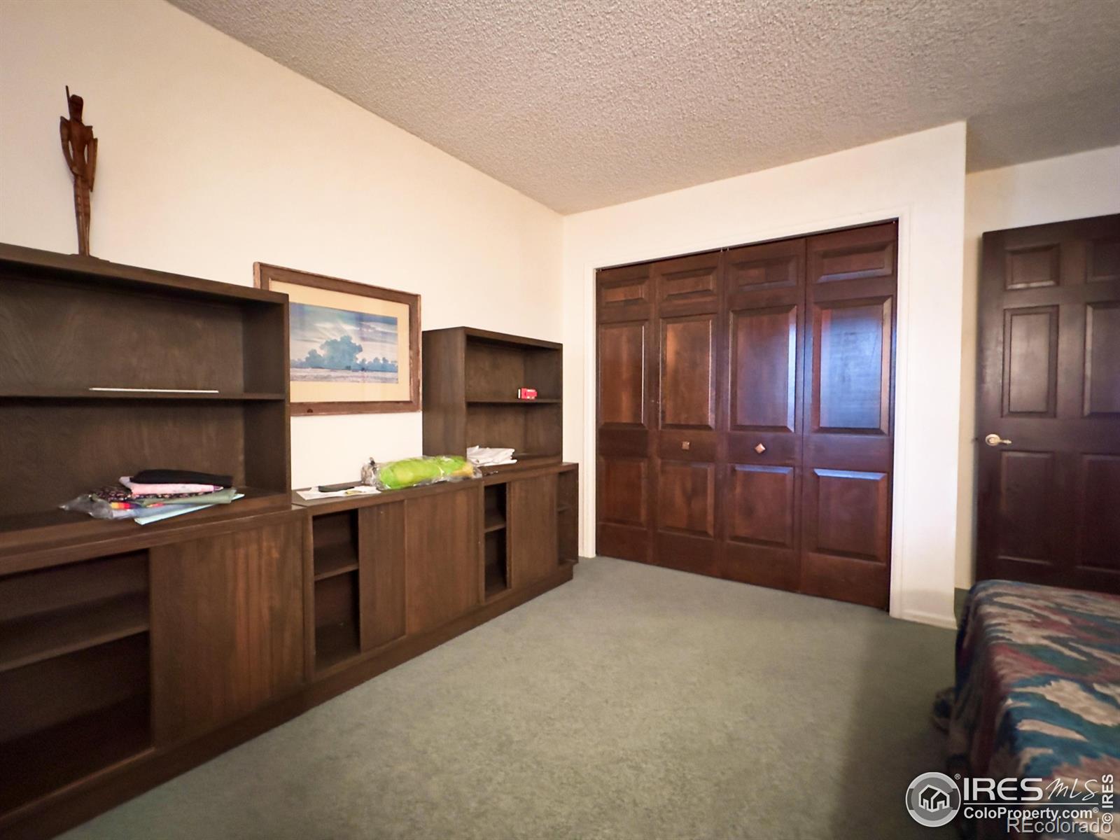 MLS Image #13 for 1604  heber drive,fort collins, Colorado