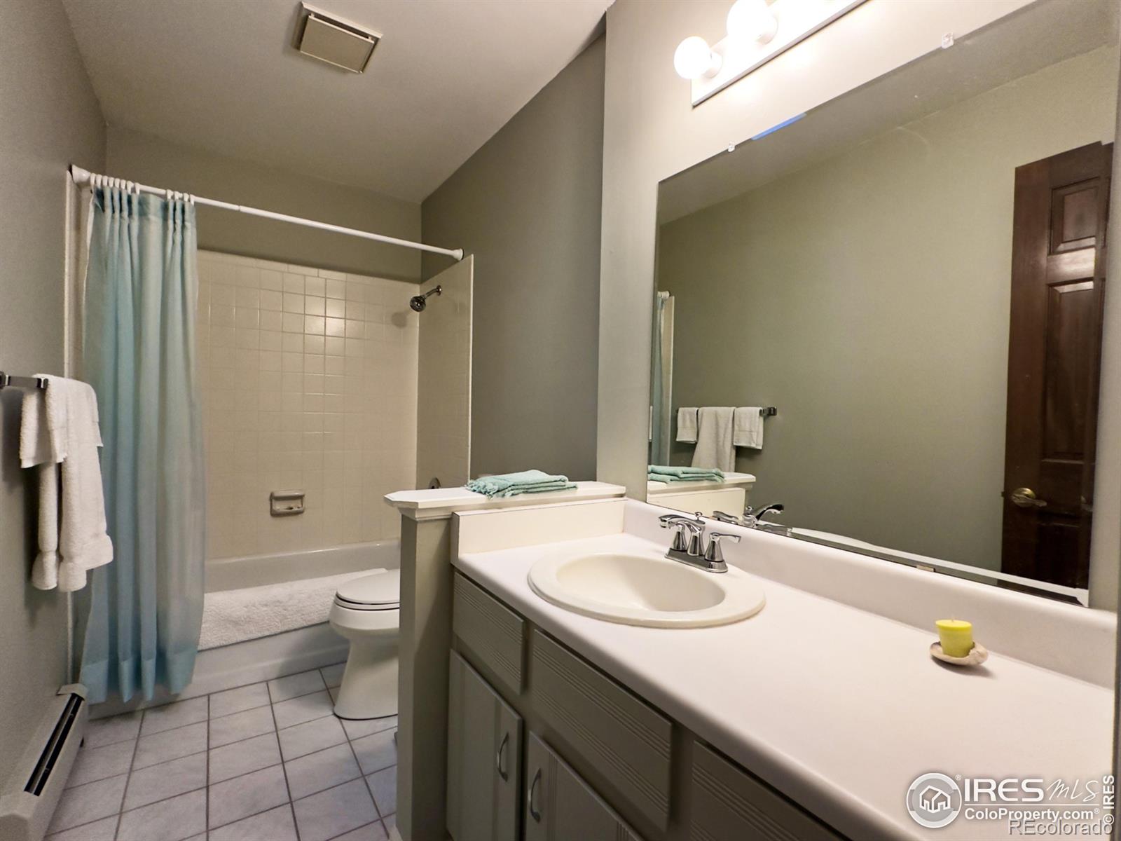 MLS Image #14 for 1604  heber drive,fort collins, Colorado
