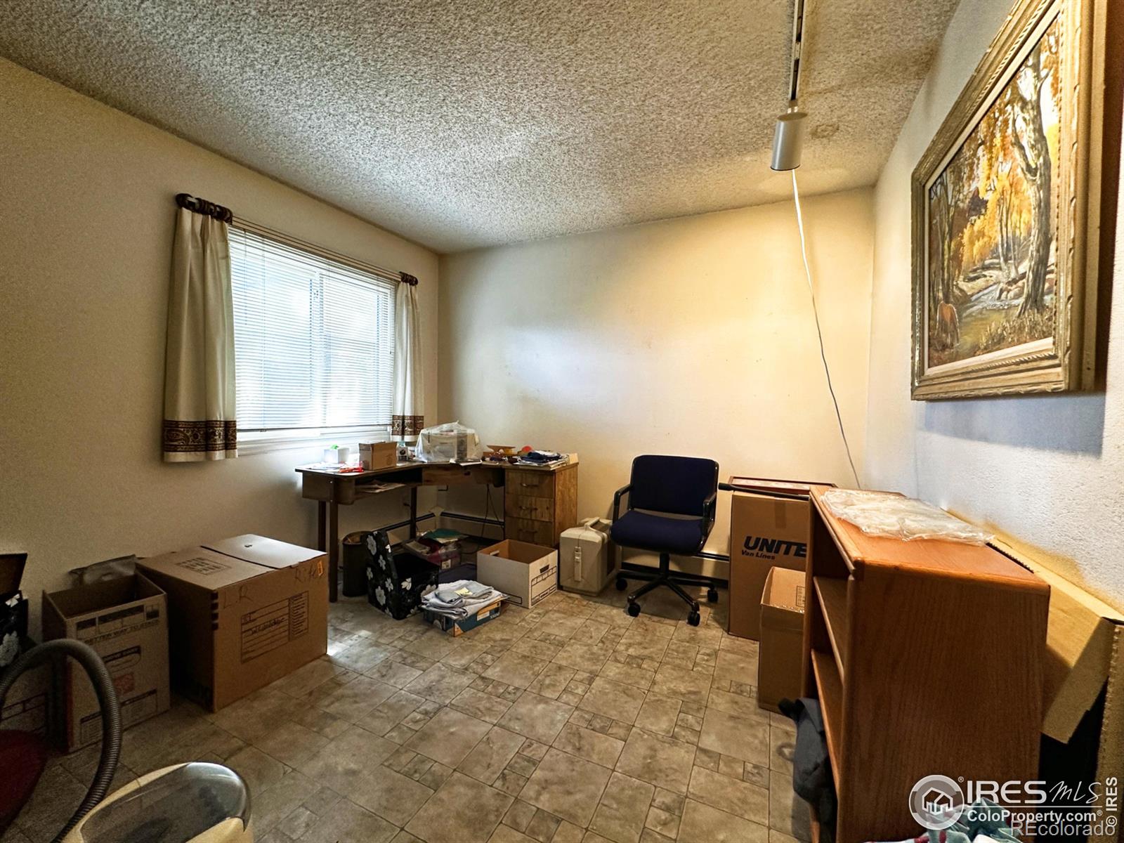 MLS Image #15 for 1604  heber drive,fort collins, Colorado