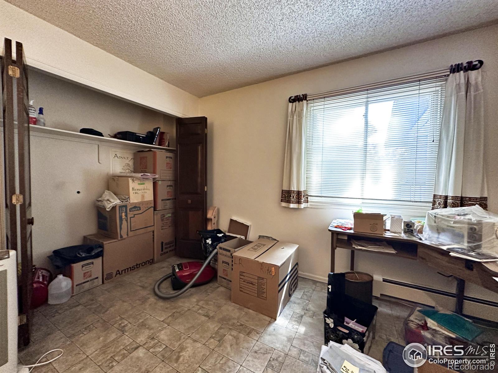 MLS Image #16 for 1604  heber drive,fort collins, Colorado