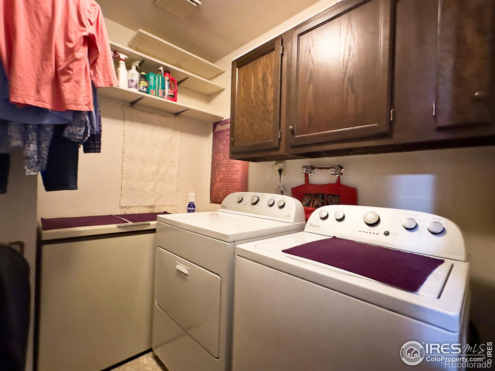 MLS Image #17 for 1604  heber drive,fort collins, Colorado
