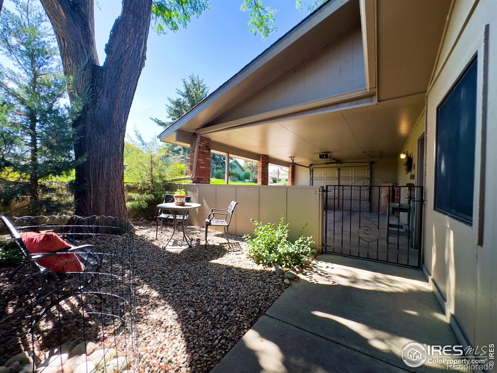 MLS Image #18 for 1604  heber drive,fort collins, Colorado