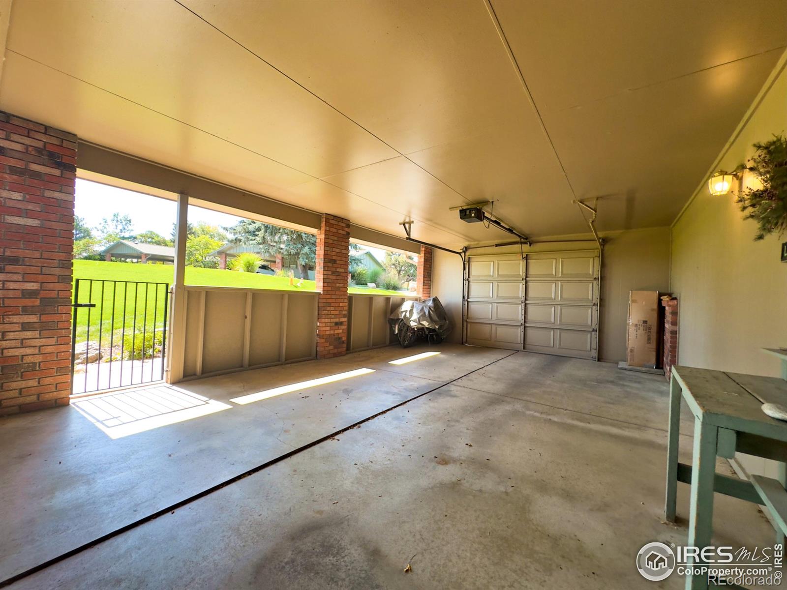 MLS Image #19 for 1604  heber drive,fort collins, Colorado