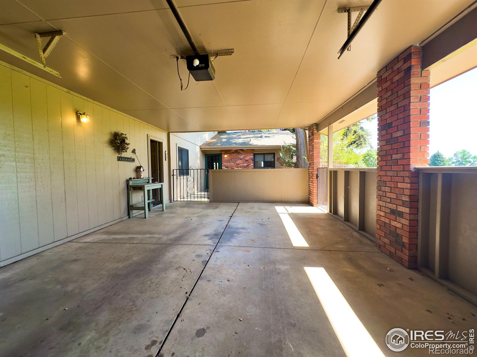 MLS Image #20 for 1604  heber drive,fort collins, Colorado